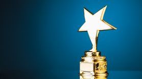 Awards.jpg 1