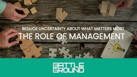 Battleground BCI eNews – 600 x 300px.001.jpeg