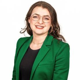 Kelly-Blakeley-web.jpg