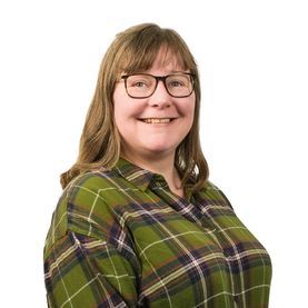 Kirsty.jpg