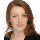 Linda_Profile_112541621.jpg
