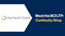ltp-news-banners-continuity-shop.jpg