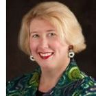 margaret millet.jpg