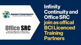 thumbnail-2-new-bci-ltps.jpg