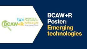 thumbnail-bcawr-poster-emerging-technologies.jpg