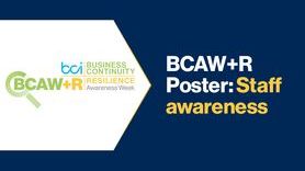 thumbnail-bcawr-poster-staff-awareness.jpg