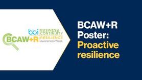 thumbnail-bcawr-poster-staff-proactive.jpg