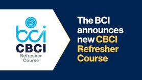 thumbnail-bci-announces-cbci-refresher-course.jpg
