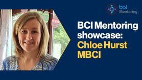 thumbnail-bci-mentoring-chloe-hurst.jpg