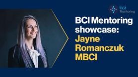 thumbnail-bci-mentoring-showcase-jayne-romanczuk-mbci.jpg