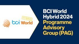 thumbnail-BCI-World-PAG.jpg