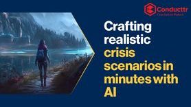 thumbnail-conducttr-crafting-mind-blowing-crisis-senarios-v4.jpg