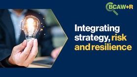 thumbnail-Integrating strategy risk and resilience.jpg