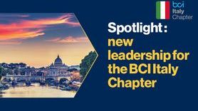 thumbnail-italy-chapter-leadership-v2.jpg