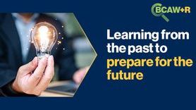 thumbnail-Learning from the past to prepare for the future.jpg