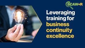 thumbnail-leveraging training for business continuity excellence.jpg