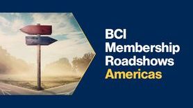 thumbnail-membership-roadshows-americas.jpg