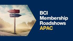 thumbnail-membership-roadshows-apac.jpg