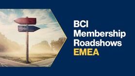 thumbnail-membership-roadshows-emea.jpg