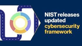 thumbnail-nist-cybersecurity-framework-2.jpg