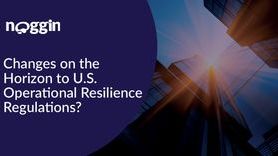 thumbnail-noggin-US-operational-resilience-regulations.jpg