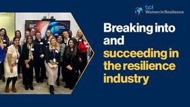 thumbnail-wir-event-Breaking into and Succeeding in the Resilience Industry-v2.jpg