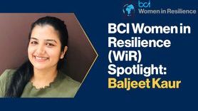 thumbnail-wir-spotlight-baljeet-kaur-v2.jpg