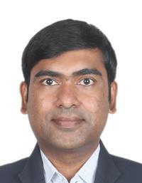 Vignesh Karthic Sakthivel Photo .jpg