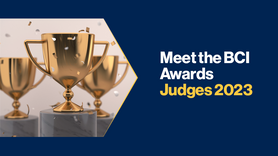 Awards_Judges_CMS.png