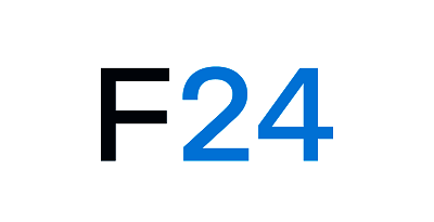 F24LogowhiteBackground72dpipng-4.png