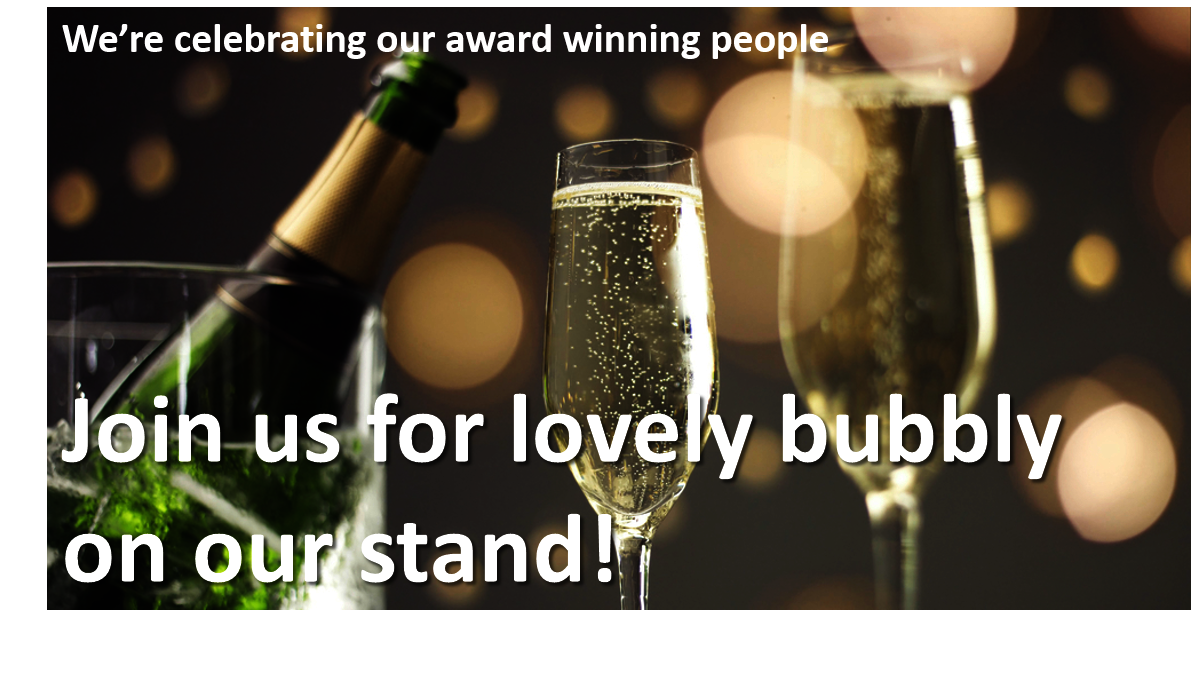 lovely bubbly.png